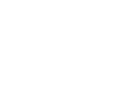 Cir France