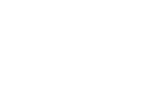 Medor @ Compagnie