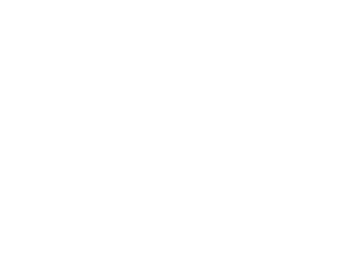 Natural Parket