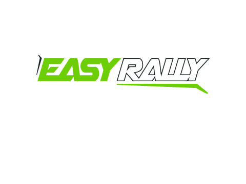 Easy Rally