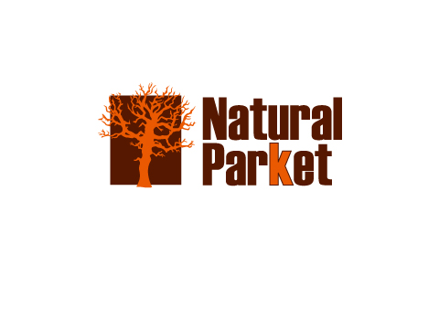 Natural Parket