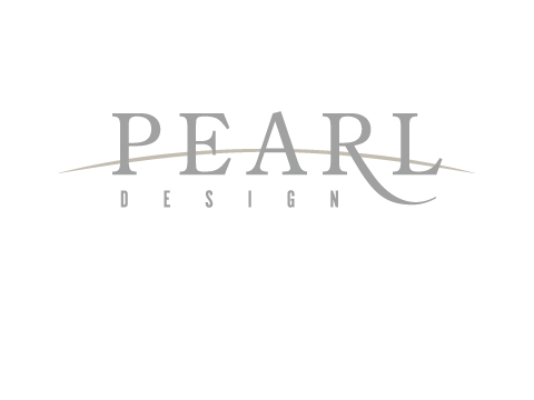 Pearl Design
