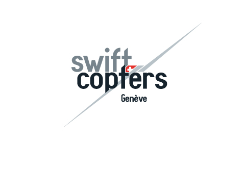 Swift Copters
