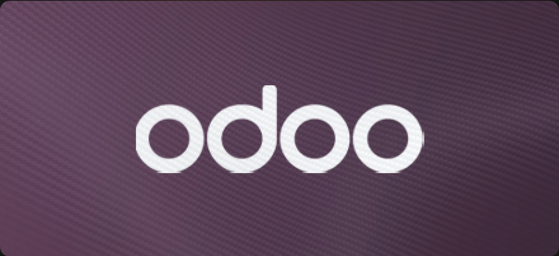 Image représentant l'activité de création de site utilisant l'ERP Odoo.